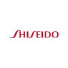 Shiseido - Nos références - Barriere-amortissante.fr